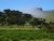 DSC00630.JPG