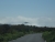DSC00623.JPG