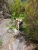 20180709_134850.jpg