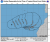 085211_earliest_reasonable_toa_no_wsp_34.png