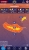 Screenshot_20181012-151351_ProCiv Madeira.jpg
