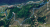 Bildschirmfoto 2018-11-02 um 22.08.56.png