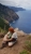 20180714_144910.jpg