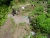 DSC02113.JPG