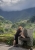 20180715_171558.jpg