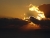 DSC02289.JPG