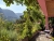 IMG_20180719_103434586_HDR.jpg