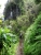 DSC02621.JPG