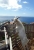 DSC03659.JPG