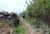 DSC03719.JPG