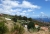 DSC03761.JPG