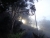 DSC00079c.JPG