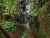 DSC00136c.JPG