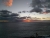 IMG_20190120_182740.jpg
