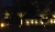 20190418_211117.jpg