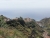 IMG-20190425-WA0117.jpg