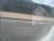 P1180330.JPG