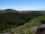 DSC01199.JPG
