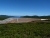 P1080543.JPG