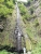 k-IMG-20190729-WA0074.jpg