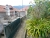 k-P1190085.JPG