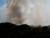 k-20190720_120600.jpg