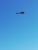 k-IMG-20190722-WA0089.jpg
