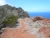 k-P1190265.JPG