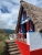 k-IMG-20190725-WA0015.jpg