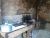 k-P1190154.JPG