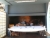 k-P1190155.JPG