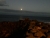 20190716_224810.jpg