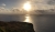 Ponta_do_Pargo.jpg