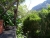 DSC02751.JPG