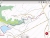 Screenshot_20191229-163924_OruxMaps_GP.jpg