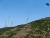 CIMG4820.JPG