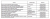 Bildschirmfoto 2021-06-17 um 20.59.26.png