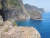 DSCN0944.jpg