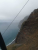 IMG-20210805-WA0010.jpg