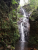 IMG-20210807-WA0050.jpg