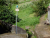 DSC01023  dos Fontes  2.JPG