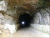 Tunnel.jpg