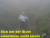 DSCK0069.JPG