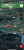 857F12AC-60C6-4D31-82D2-08F0D0F7F951.png