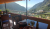 20221223_140106_HDR.jpg