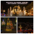 23.12.16 A63 (6 von 12)-COLLAGE.jpeg