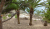 Fonte Areia 23 klein.jpg