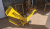 1700750680575.jpeg