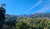 20221222_120155.jpg