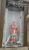 20231221_153425_HDR.jpg